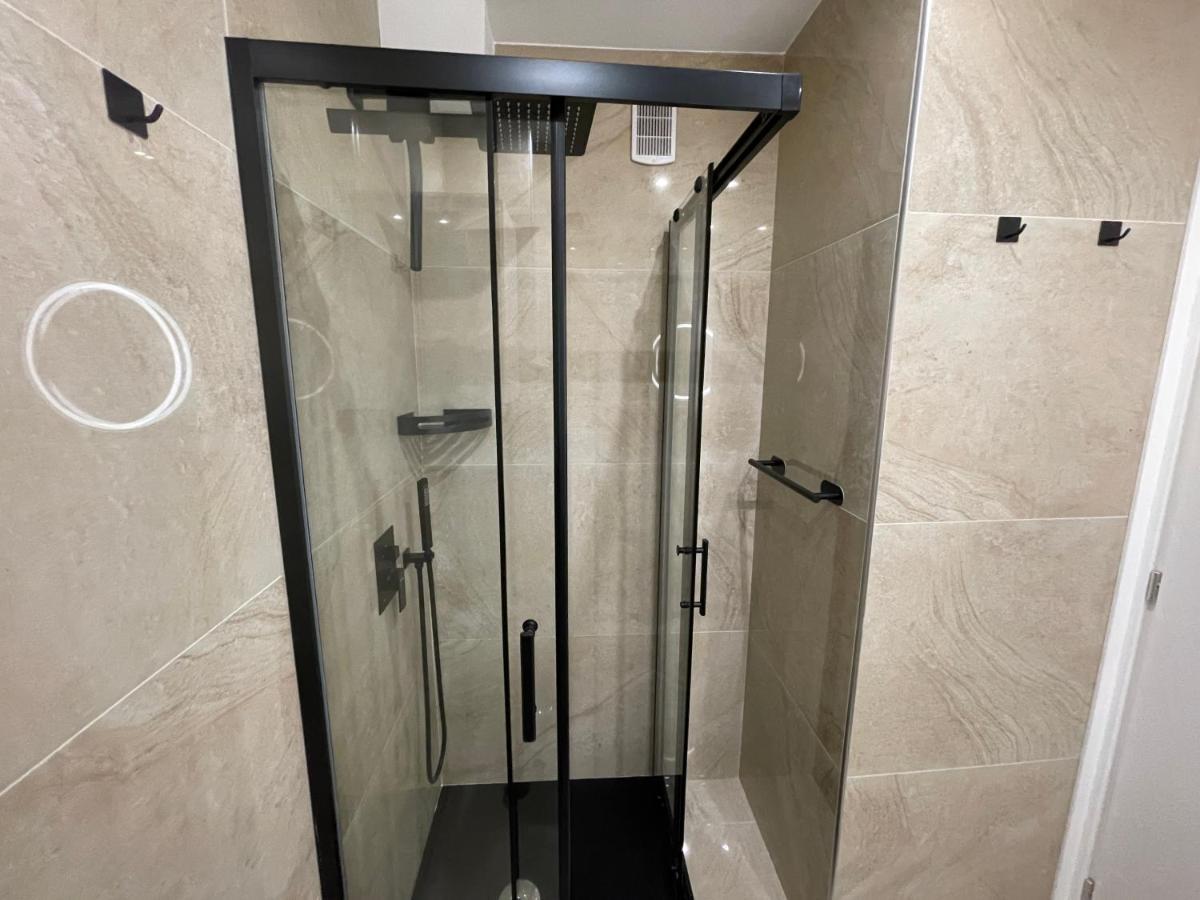 Superbe Appartement Idealement Situe A Канни Екстер'єр фото
