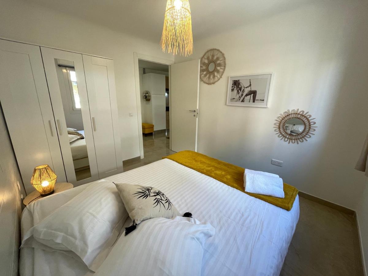Superbe Appartement Idealement Situe A Канни Екстер'єр фото